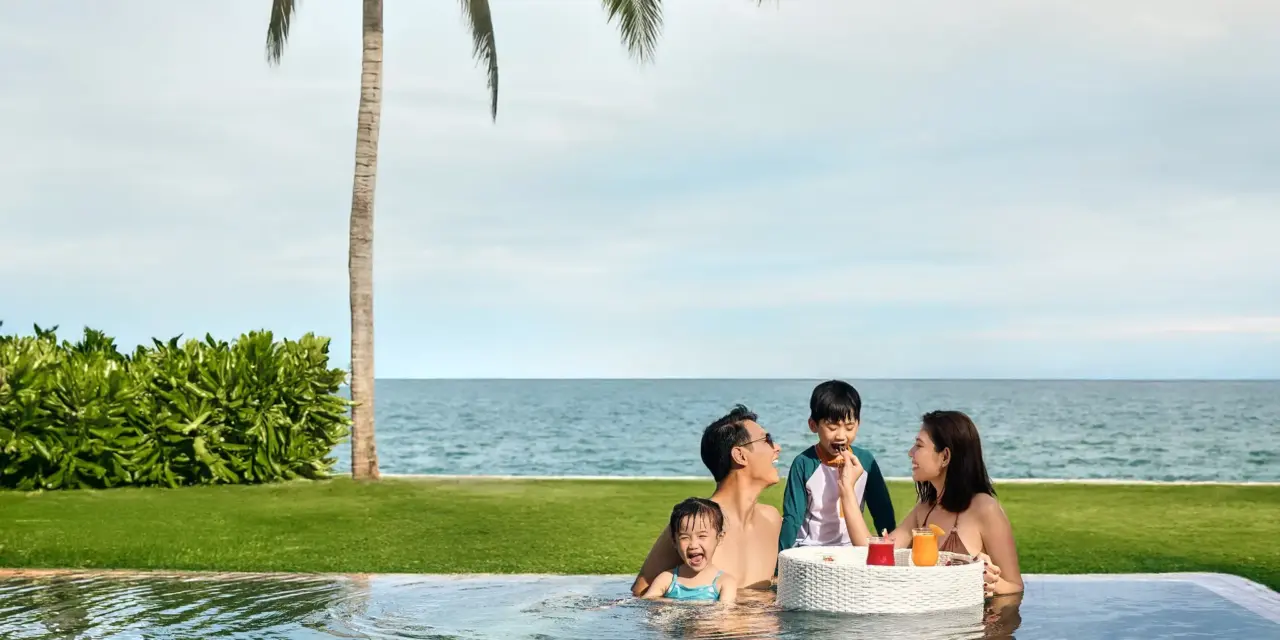 Du lịch Châu Âu