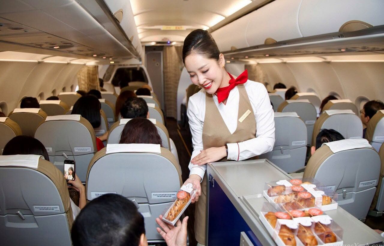 Hướng Dẫn Du Lịch Phú Quốc: Khám Phá Đảo Ngọc Từ A Đến Z