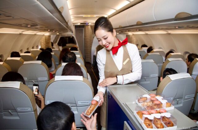 Hướng Dẫn Du Lịch Phú Quốc: Khám Phá Đảo Ngọc Từ A Đến Z