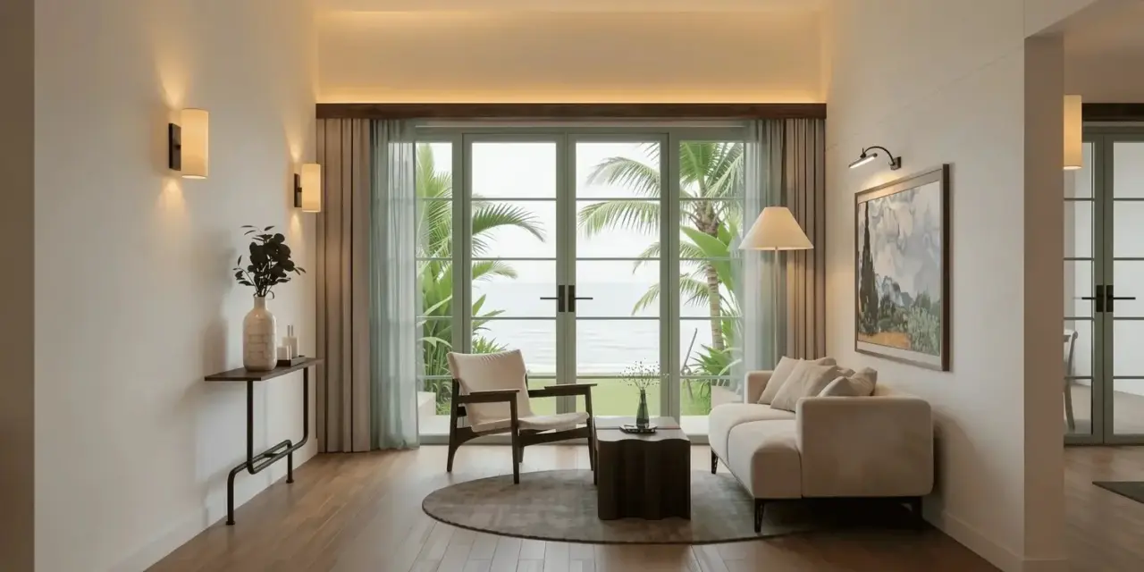 Khám Phá Hội An Qua Những Trải Nghiệm Giao Hòa Giữa Sông Và Biển