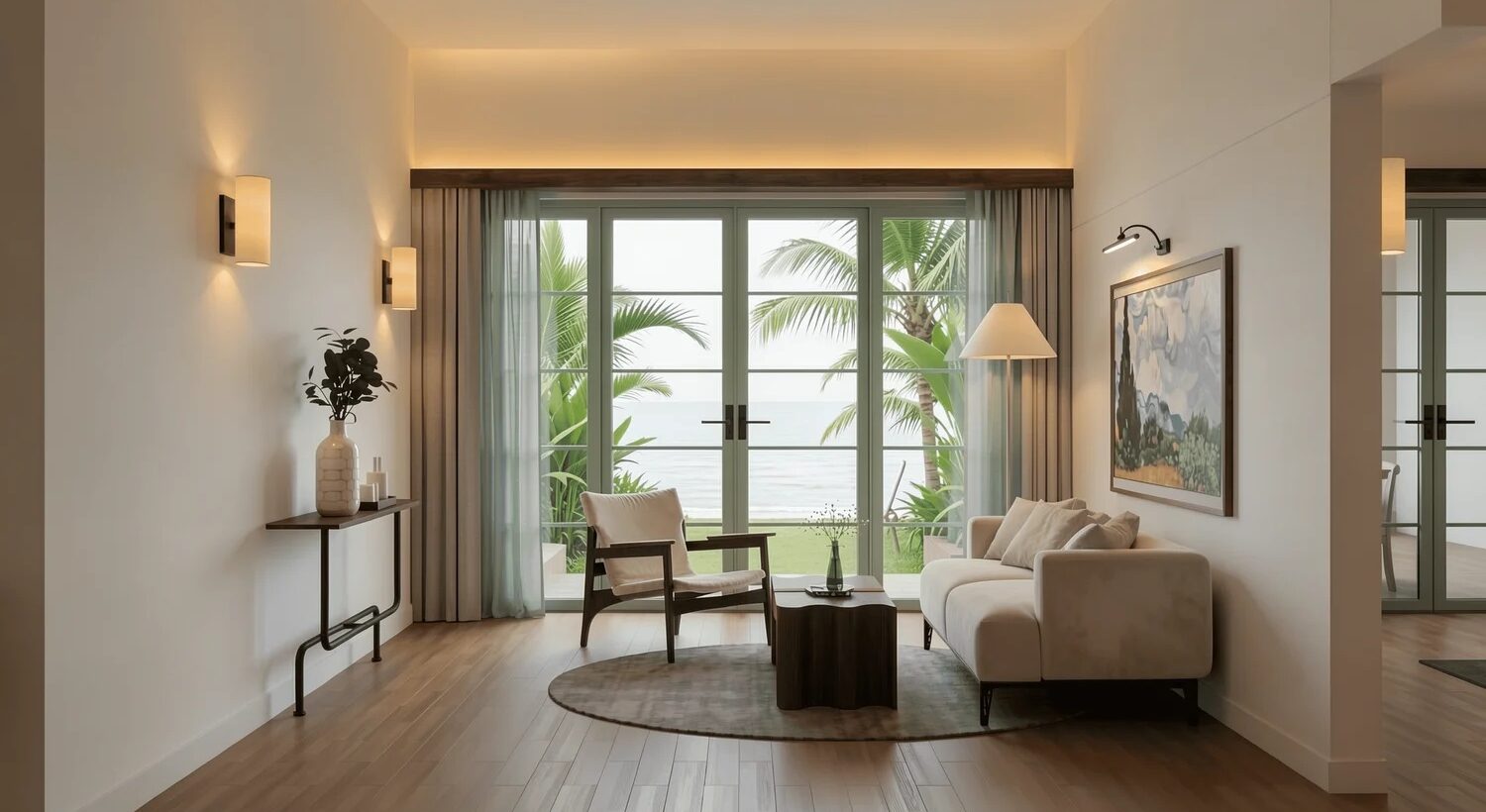 Khám Phá Hội An Qua Những Trải Nghiệm Giao Hòa Giữa Sông Và Biển