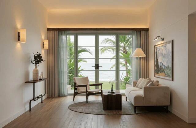 Khám Phá Hội An Qua Những Trải Nghiệm Giao Hòa Giữa Sông Và Biển