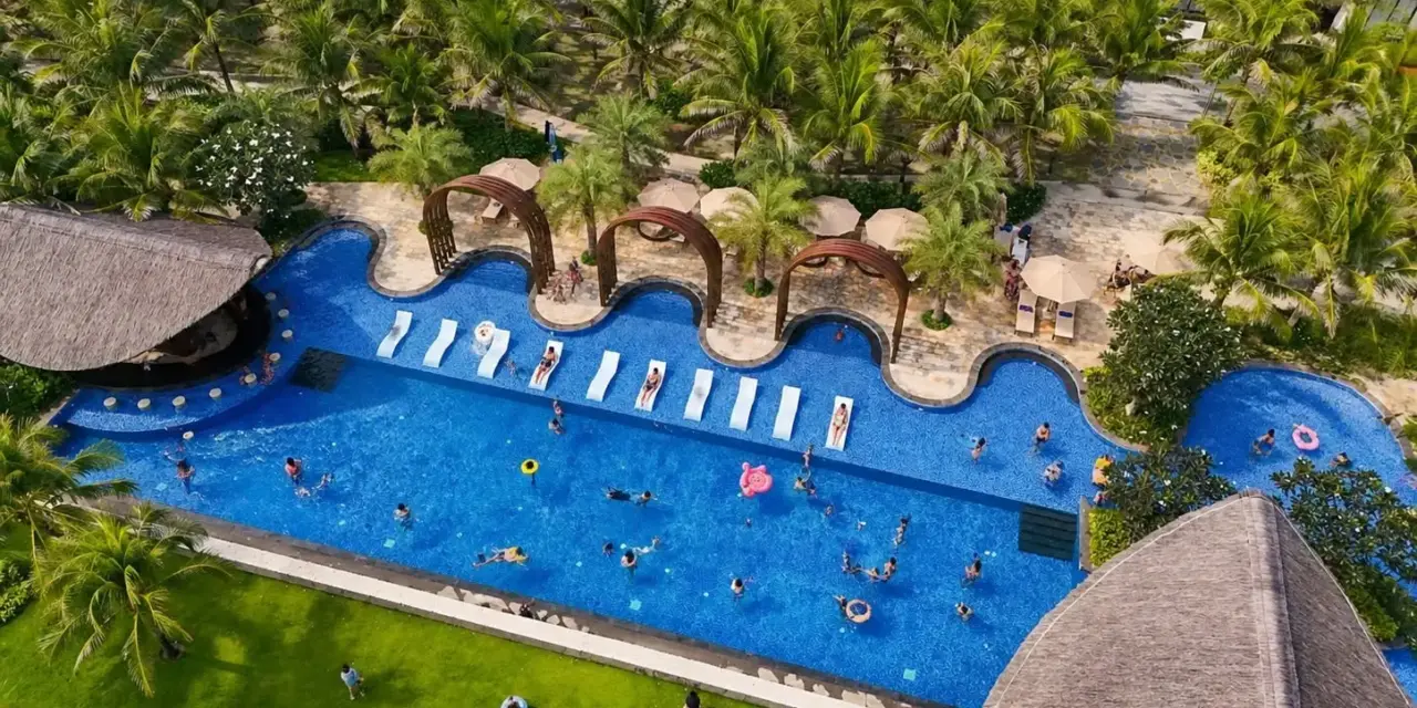 Du lịch Phan Thiết – Mũi Né