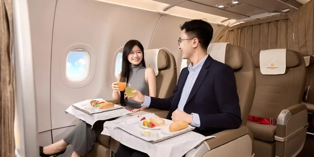Du lịch Hạ Long – Quảng Ninh