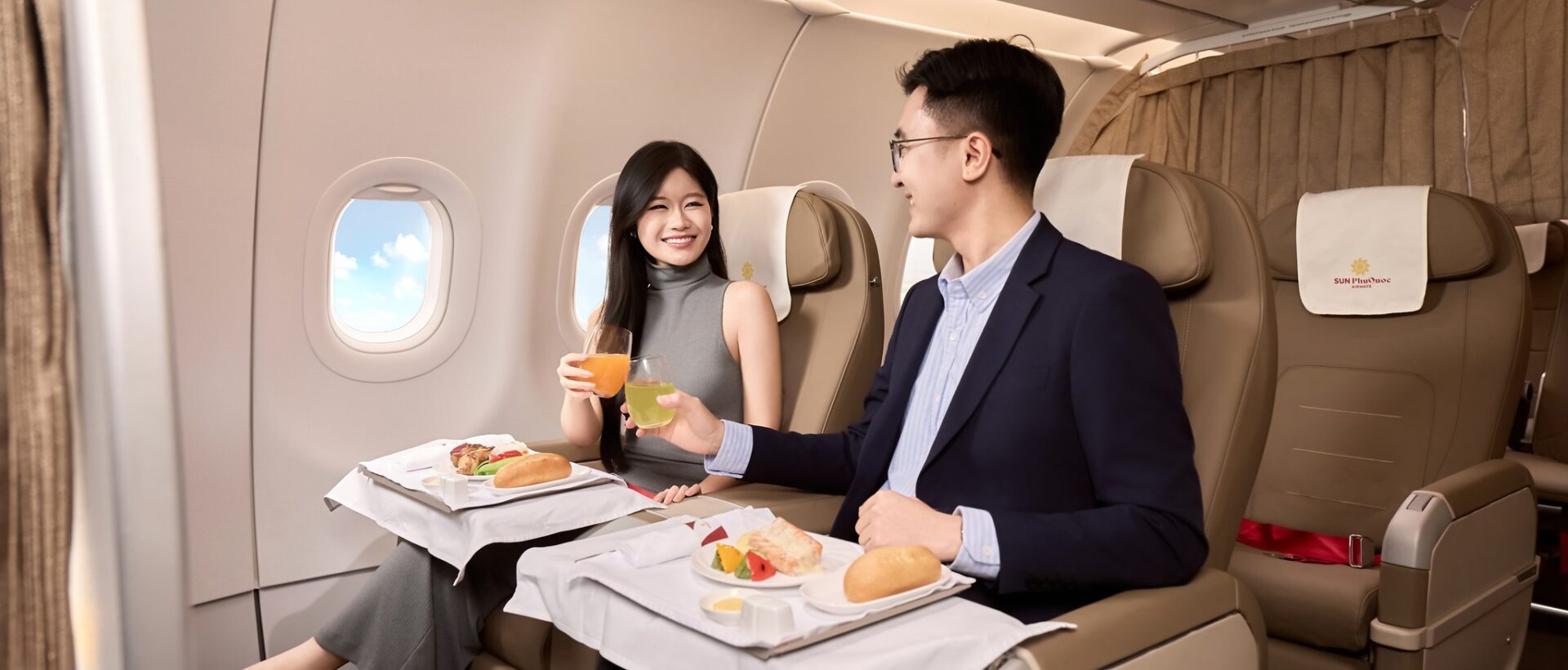 Khám Phá Vân Đồn Và Vùng Di Sản Miền Bắc Việt Nam