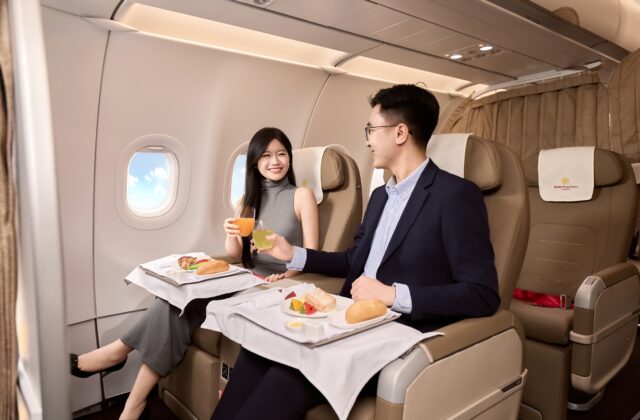 Khám Phá Vân Đồn Và Vùng Di Sản Miền Bắc Việt Nam