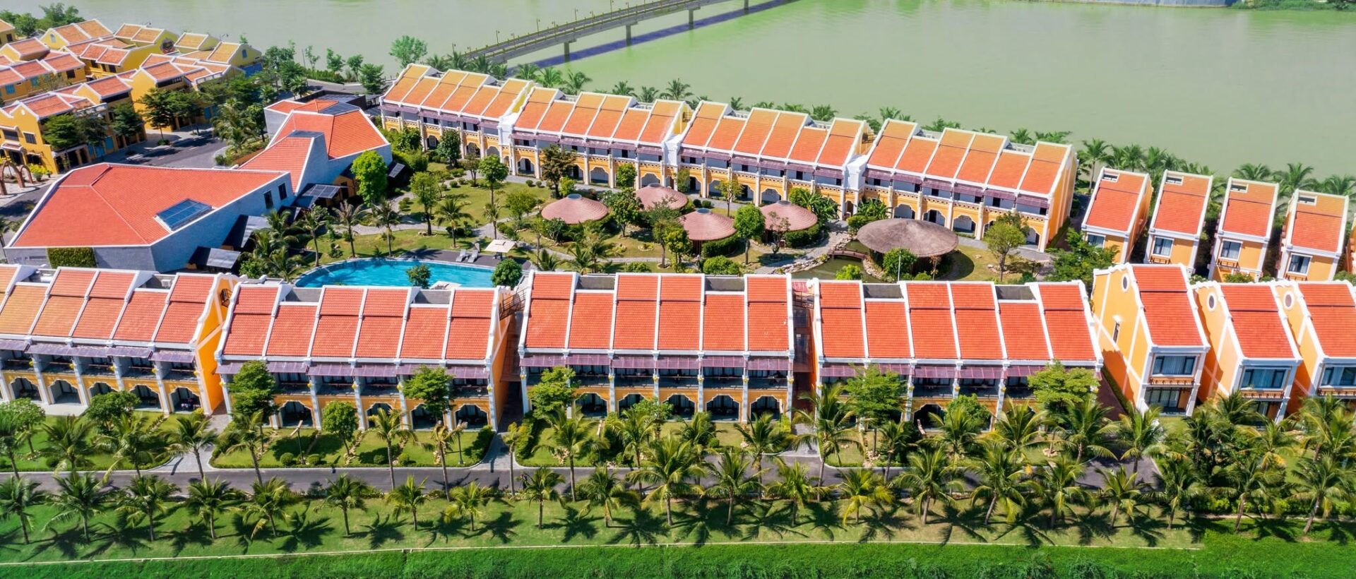 Khám Phá Văn Hóa Phố Cổ Hội An Qua Tinh Thần Faifo Đặc Sắc