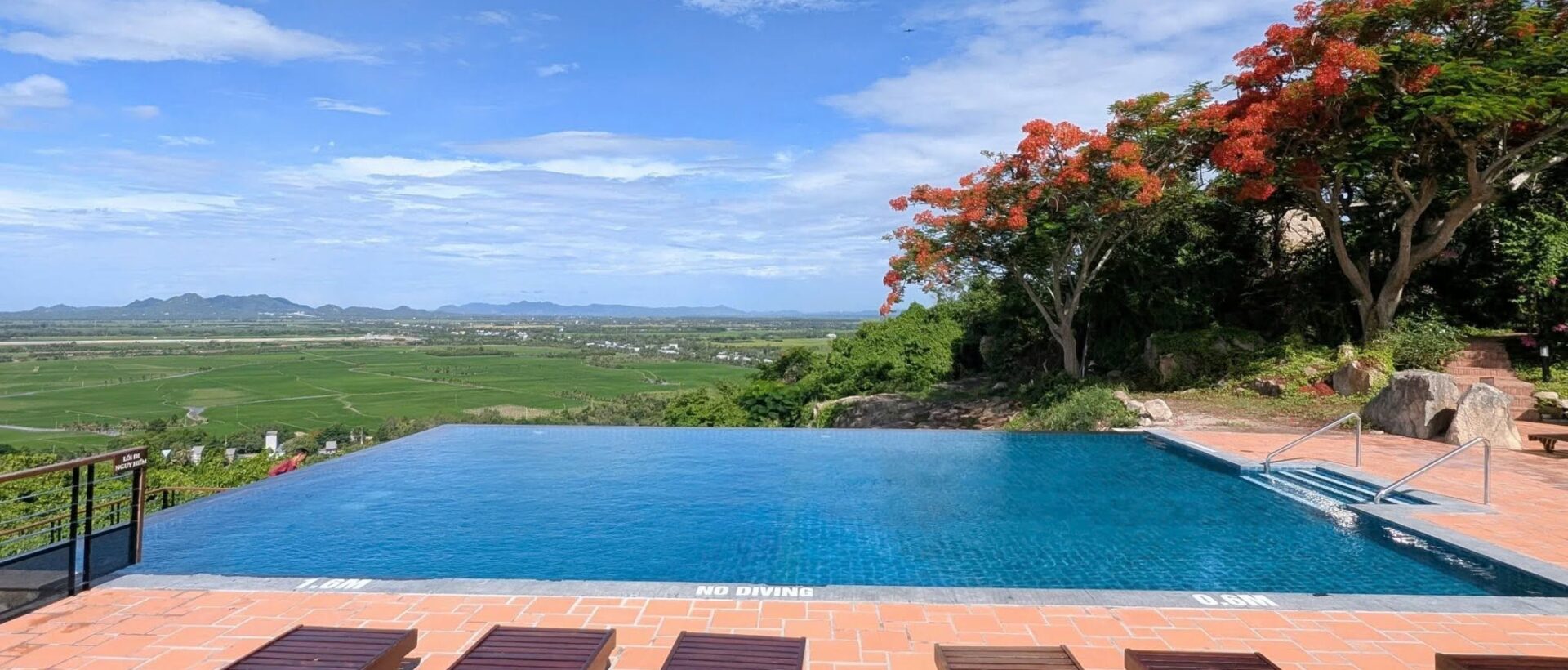 Khám Phá Victoria Núi Sam Lodge – Trải Nghiệm Nghỉ Dưỡng Đậm Đà Thiên Nhiên An Giang