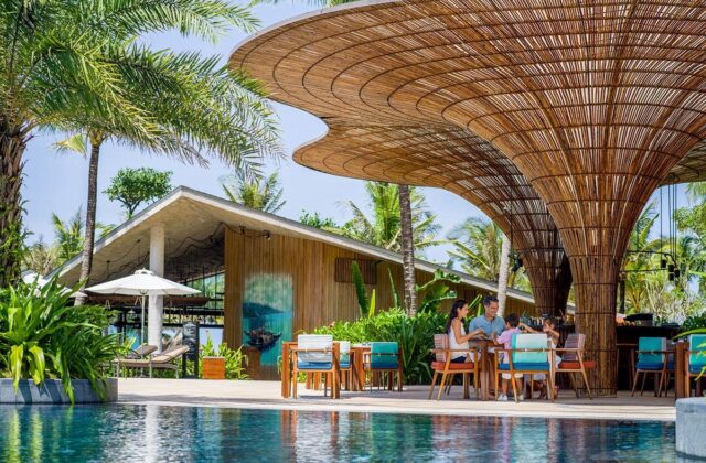 Trải nghiệm mùa hè lý tưởng tại Phú Quốc với hoạt động dành cho cả gia đình