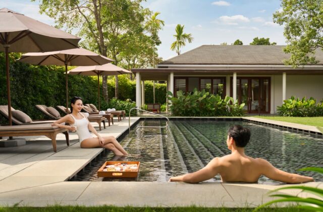 Trải nghiệm wellness độc đáo giữa thiên nhiên miền Tây tại Cần Thơ
